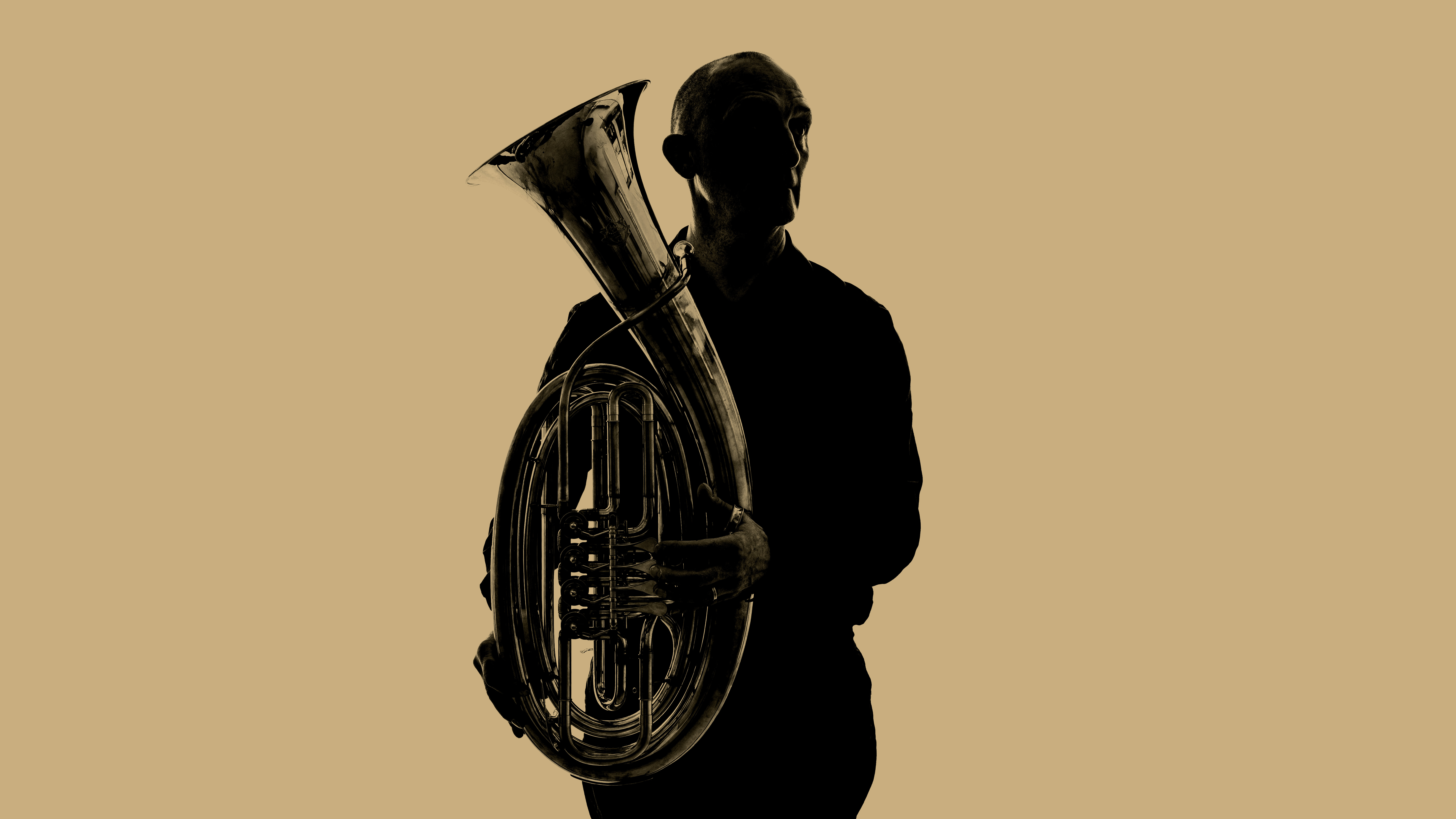 2026-01-22-Bruckner 9.jpg